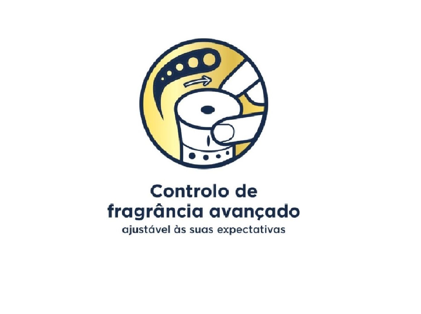 AMBIENTADOR GLADE RECARGA LAVANDA 20ML image number 4