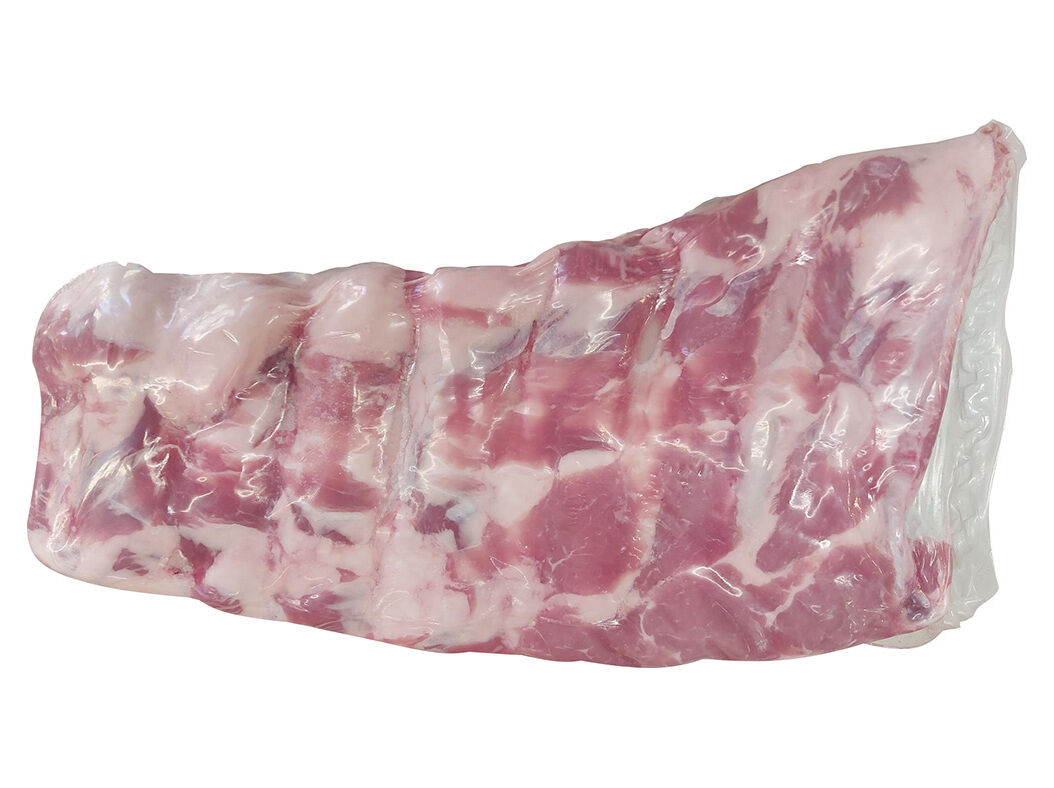 COSTELINHAS DE VITELA BRANCA KG image number 0