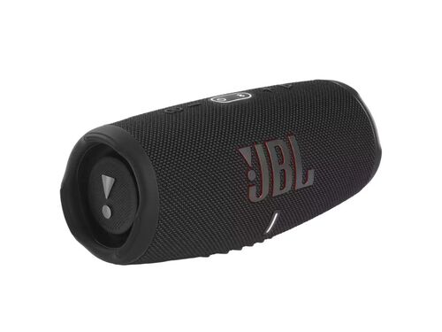 Coluna Portátil JBL Charge 4 Bluetooth 30W Branco - Colunas Portáteis -  Imagem e Som
