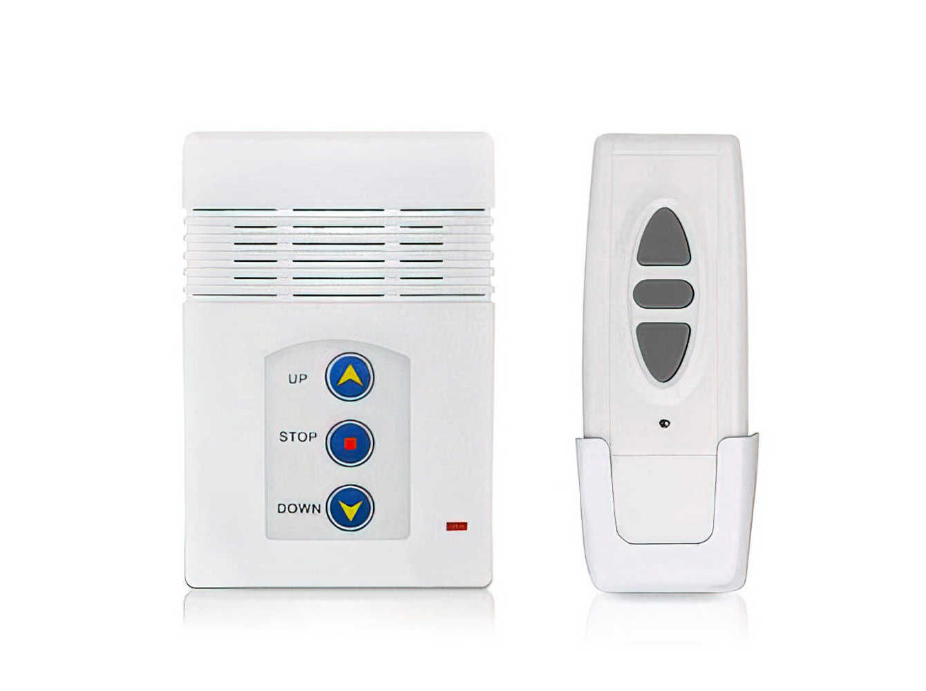 TELA NAPOFIX NAPOE169-2480 SUSPENS&Atilde;O 108" image number 2