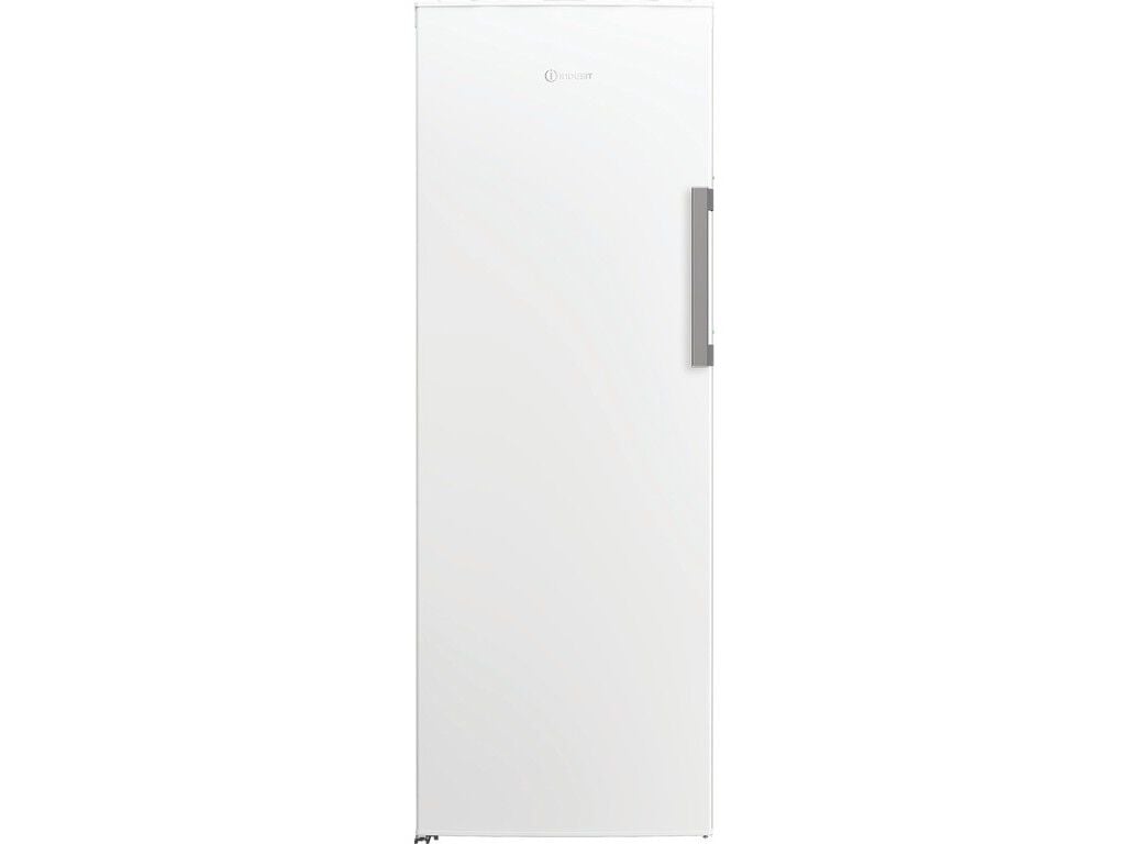 ARCA VERTICAL INDESIT MFINF 1292 W4E BCO E 256L