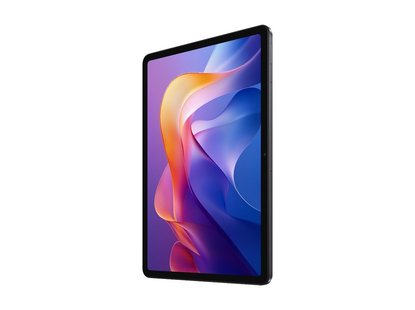 TABLET REDMI PAD 2 GRAY 4/256GB image number 2