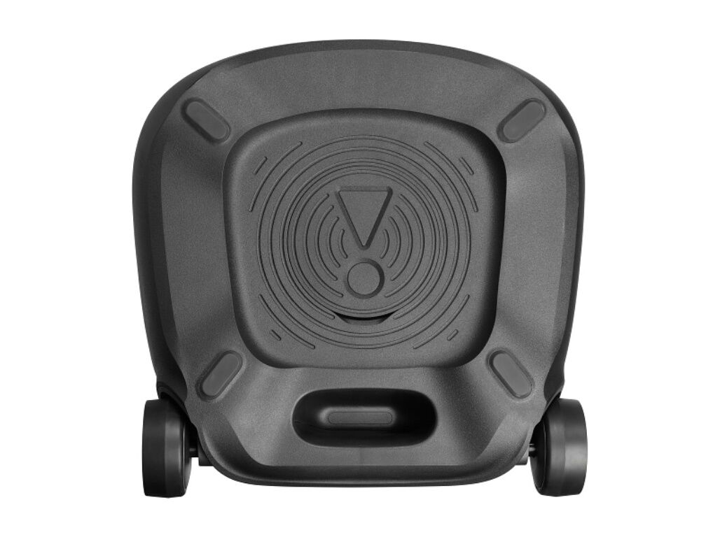 COLUNA PORTATIL JBL PARTYBOX520 400W image number 13