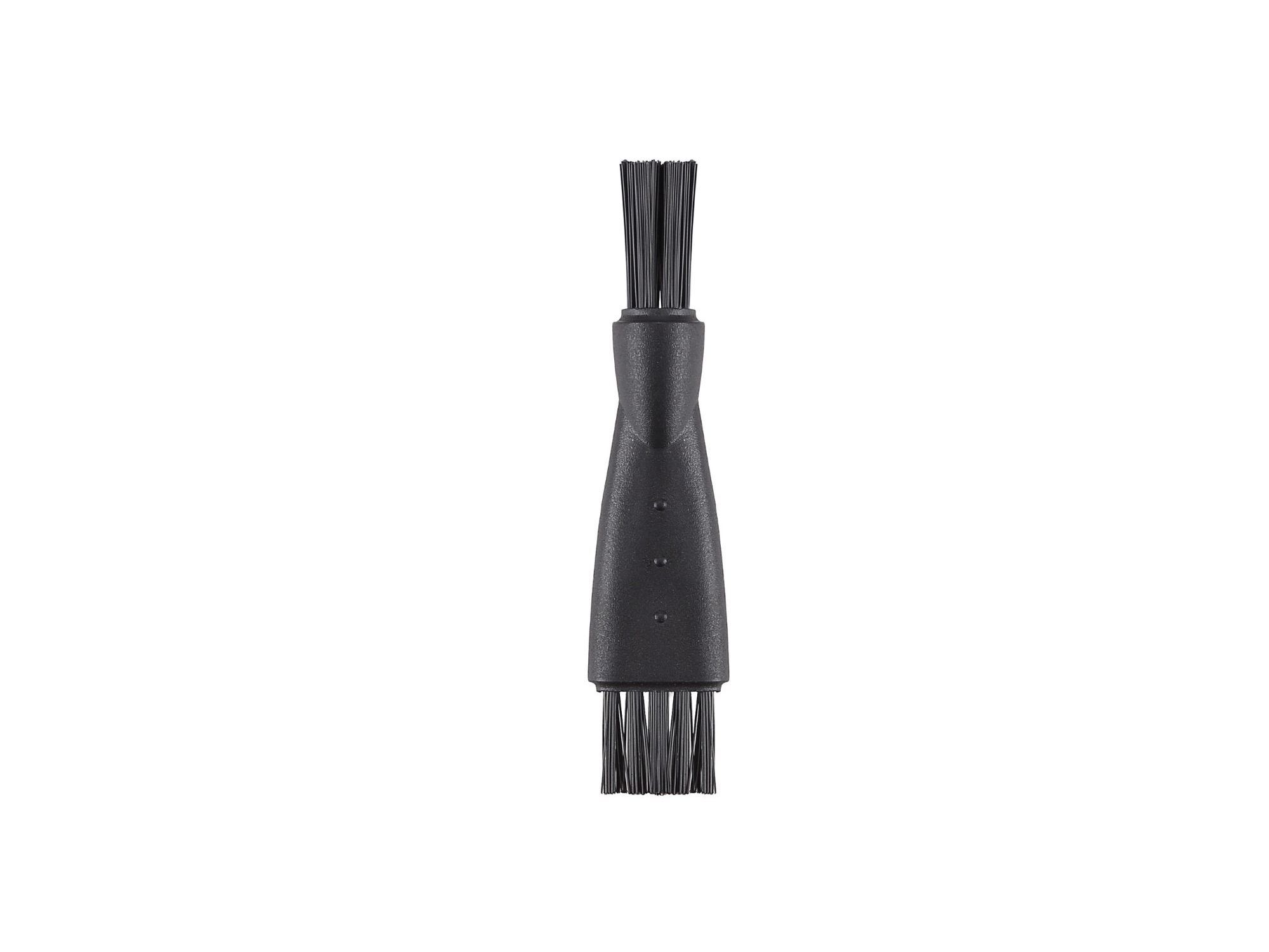 M&Aacute;QUINA DE BARBEAR ROSTO E CORPO QILIVE Q.7471 USB-C IPX7 90 MIN COM 6 PENTES image number 2