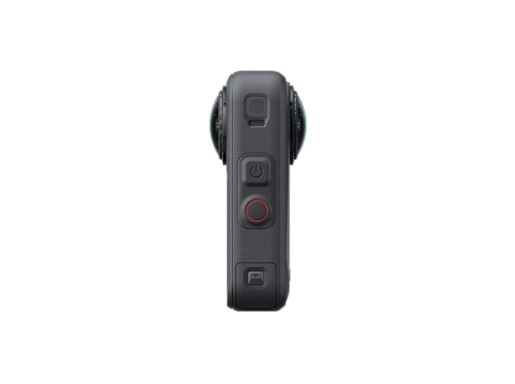 CAMARA INSTA360 X6 8K ESSENTIALS BUNDLE image number 3