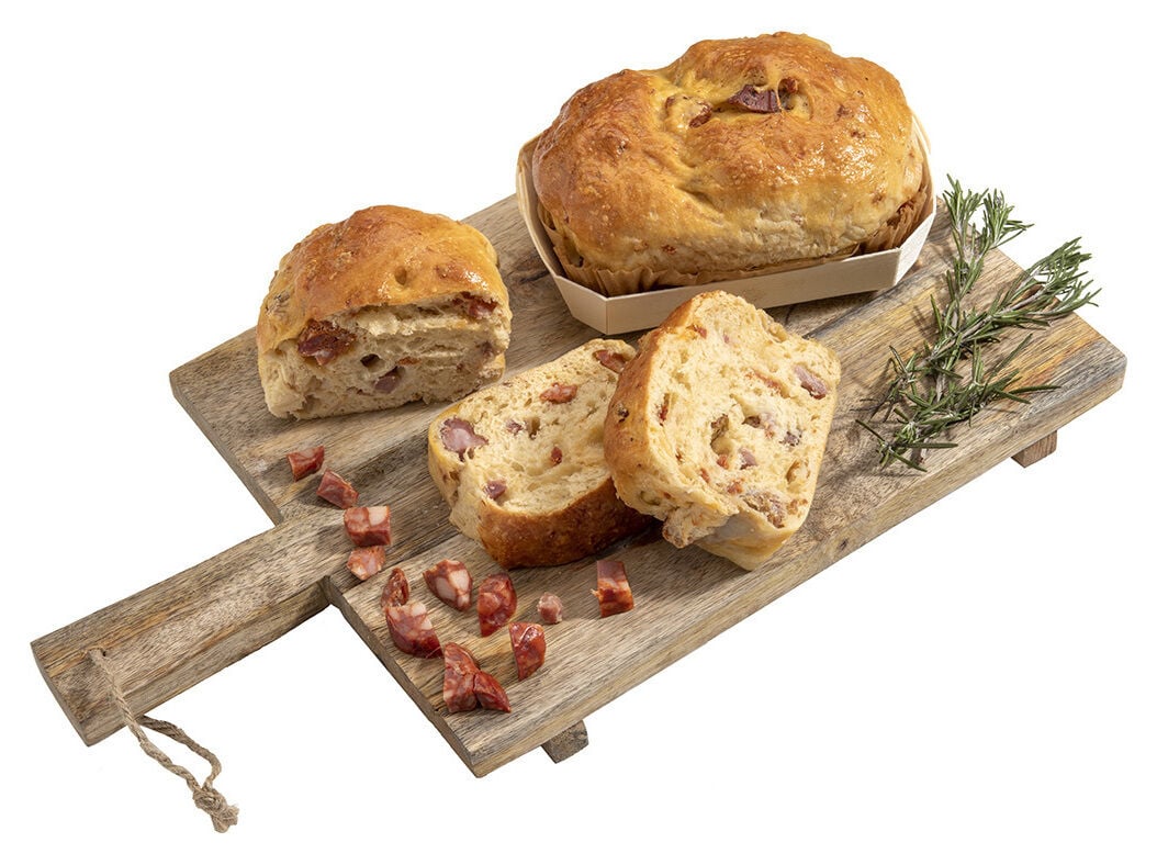 FOLAR TRANSMONTANO PRODU&Ccedil;&Atilde;O PR&Oacute;PRIA KG