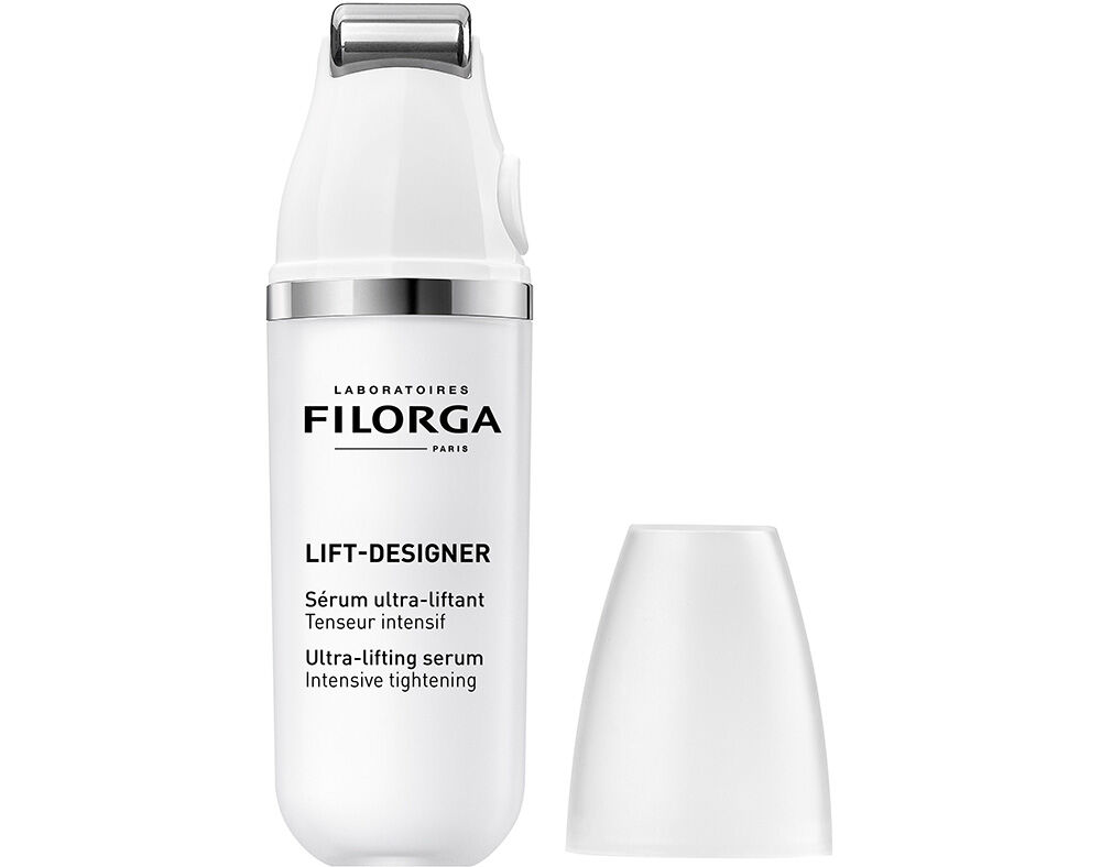 SERUM FILORGA LIFT - DESIGNER 30ML image number 0