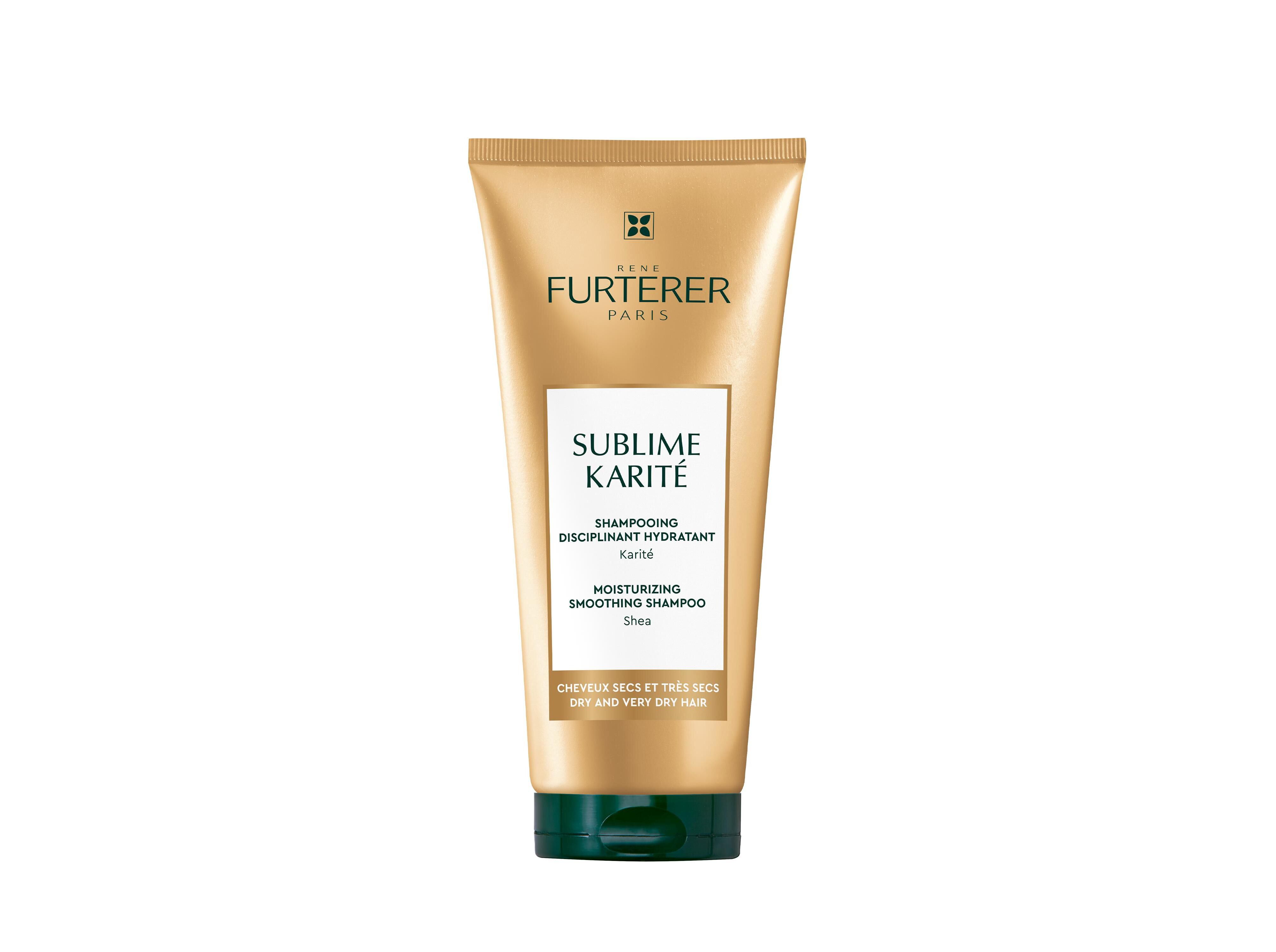 champo rene furterer karite 200 ml