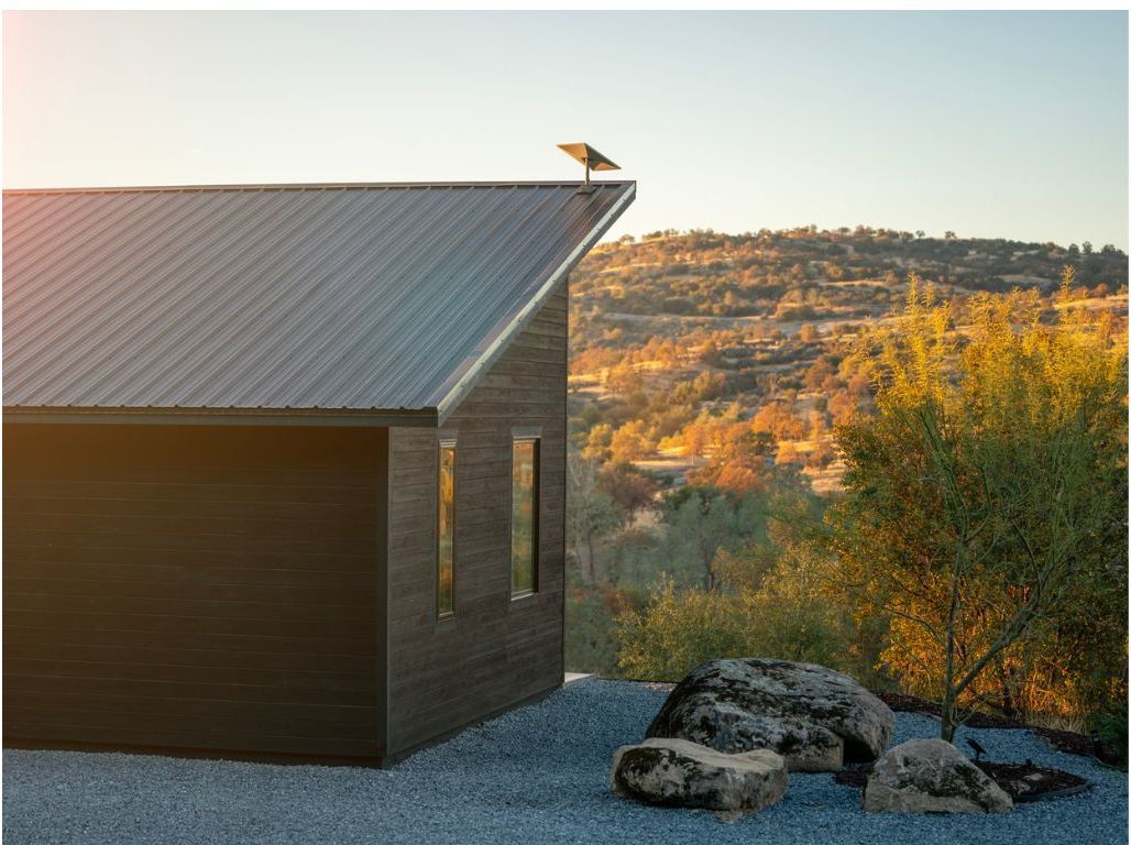 STARLINK STANDARD V4 KIT WIFI SATELITE ROUTER + ANTENA image number 4