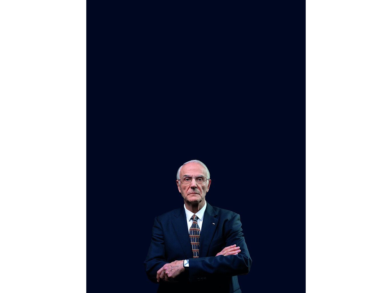 LIVRO A SUPRACONSCI&Ecirc;NCIA EXISTE image number 1