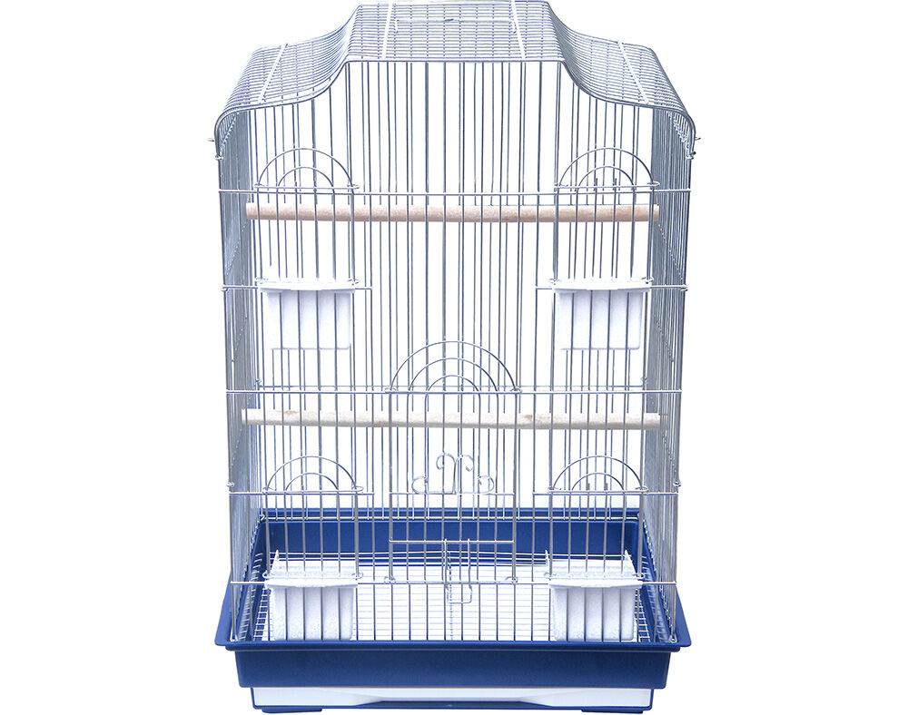 GAIOLA ANIVITE 46.5X36X70CM