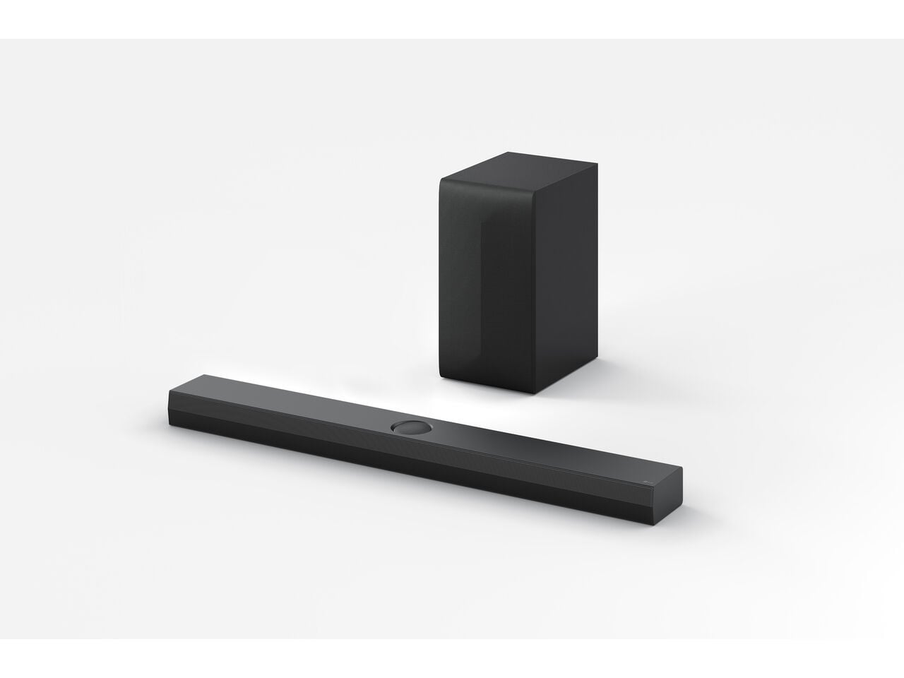 BARRA SOM LG S70TY.AEUSLLD 3.1.1 CH 400W