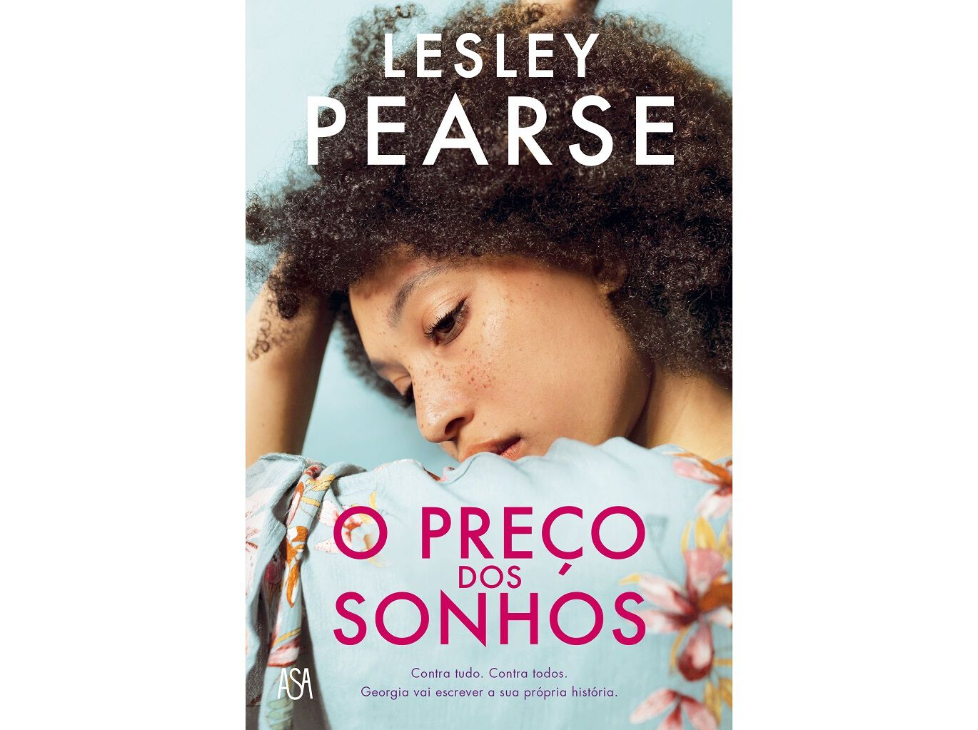 O PRE&Ccedil;O DOS SONHOS image number 0