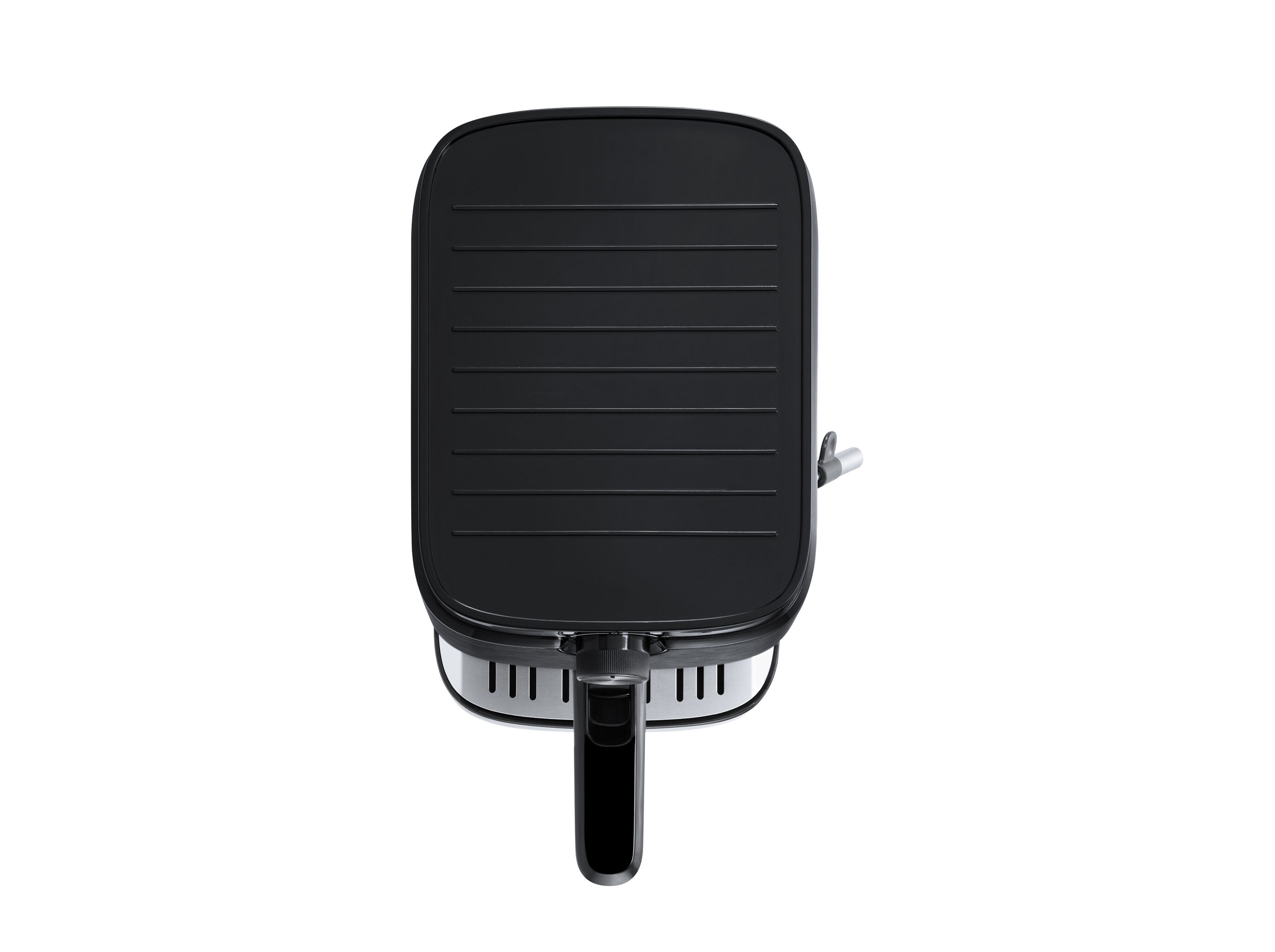 MAQUINA CAFE EXPRESSO MANUAL FLAMA 1221FL PRETO image number 4