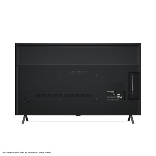 TV OLED LG OLED48A26LA SMART 4K 48" 120CM