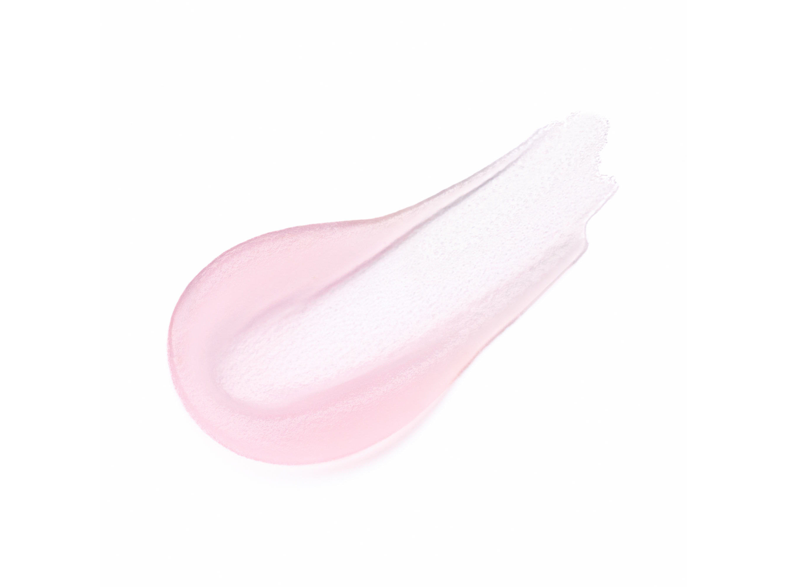 PRIMER ESSENCE BOUNCY PLUMP SMOOTHING 30ML image number 5