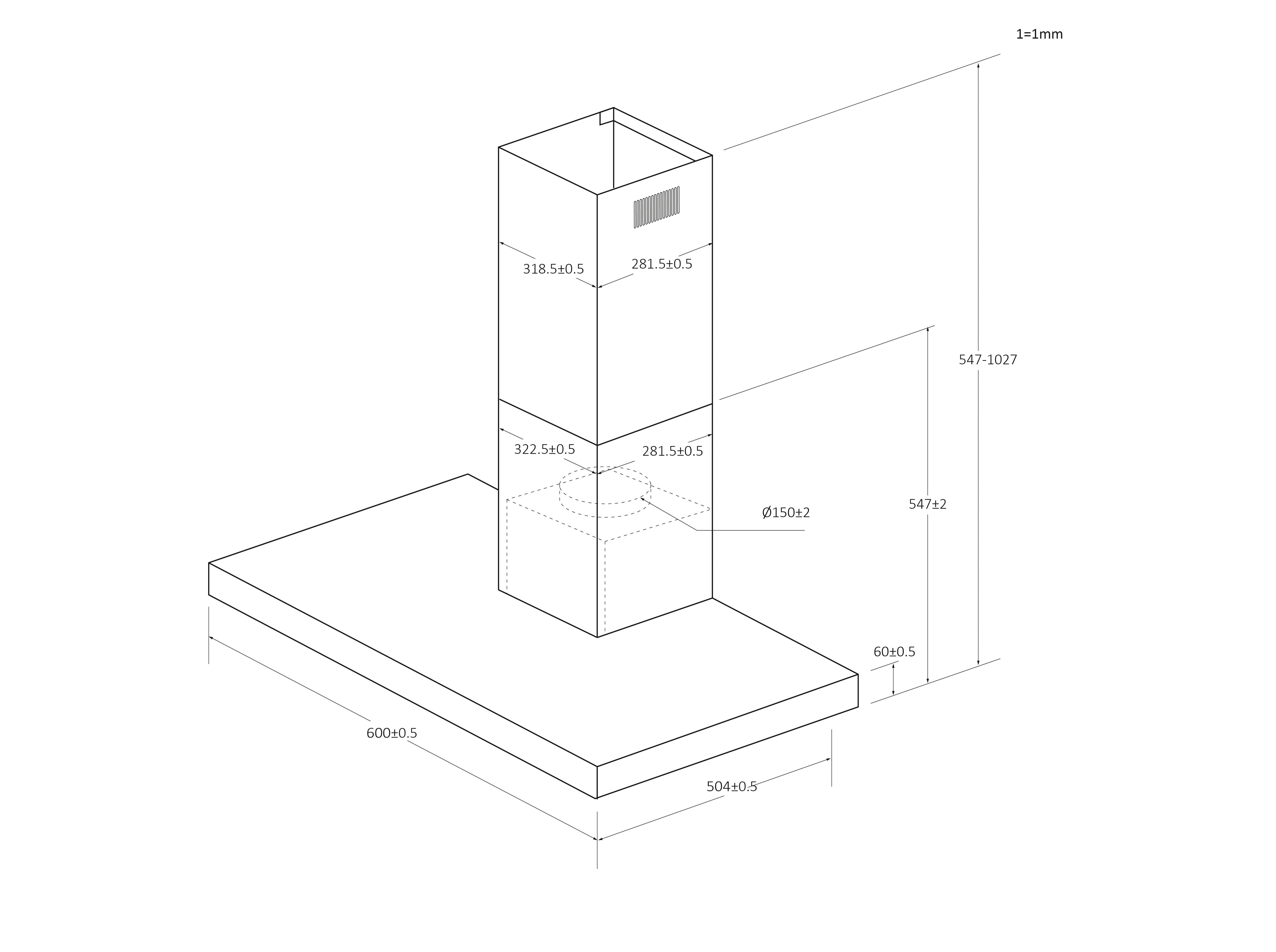 CHAMIN&Eacute; HAIER HATS6CBS2XWIFI 60 CM / A+ image number 7
