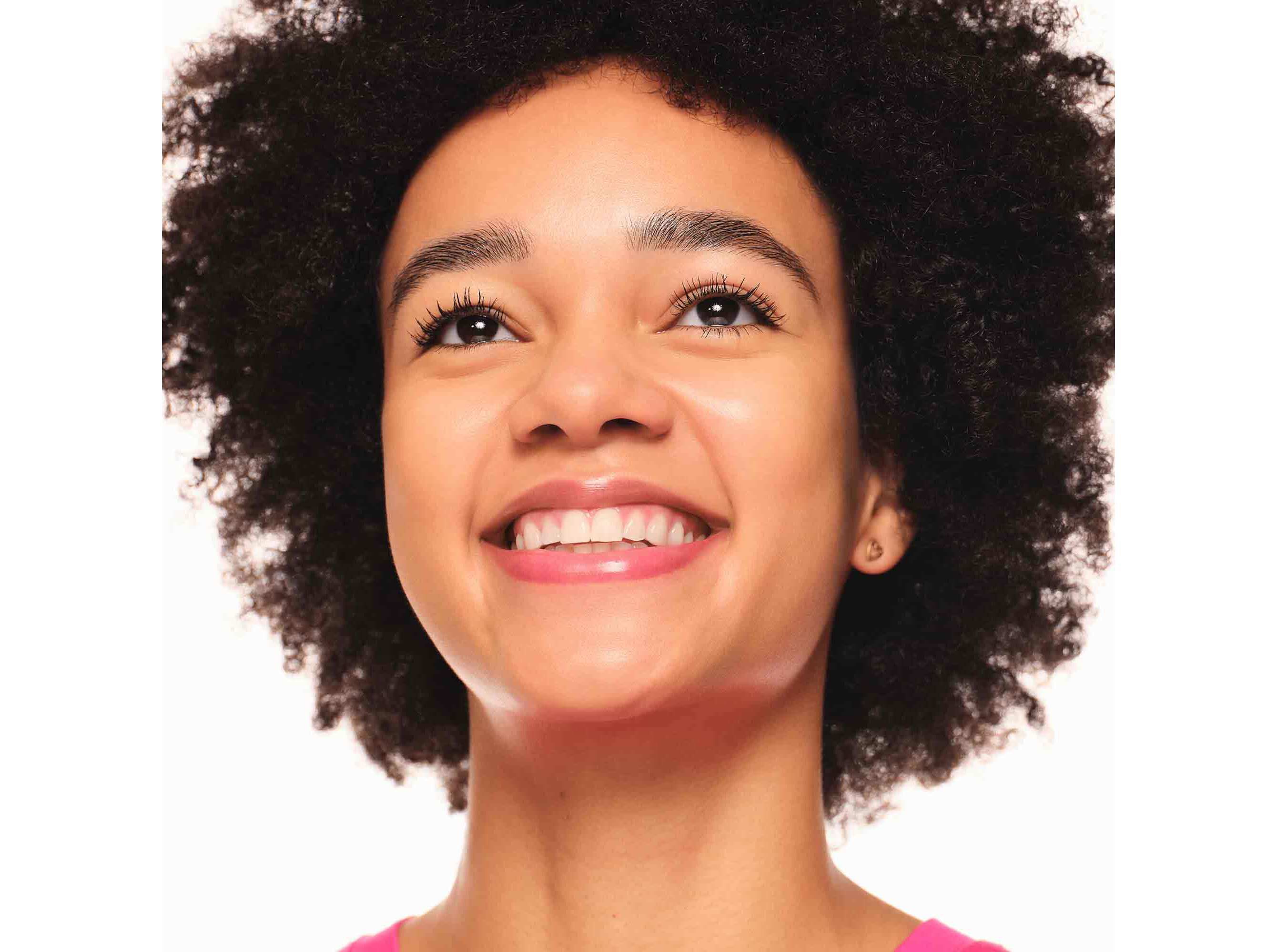 M&Aacute;SCARA OLHOS ESSENCE WITHOUT LIMITS WATERPROOF 03 image number 3