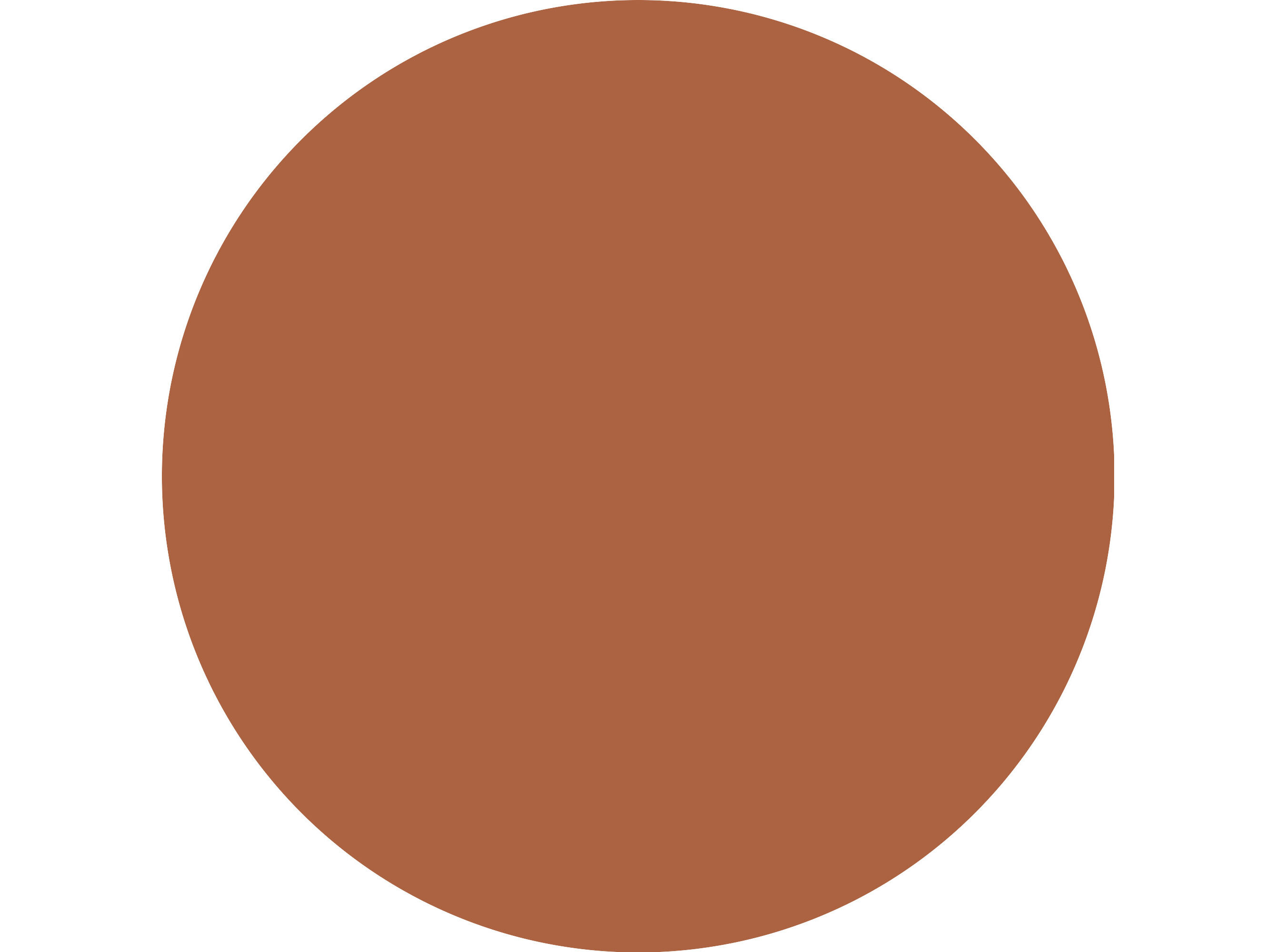 EYELINER LIQUIDO ESSENCE COLOUR IT! BURNISHED BRONZE 01 image number 7