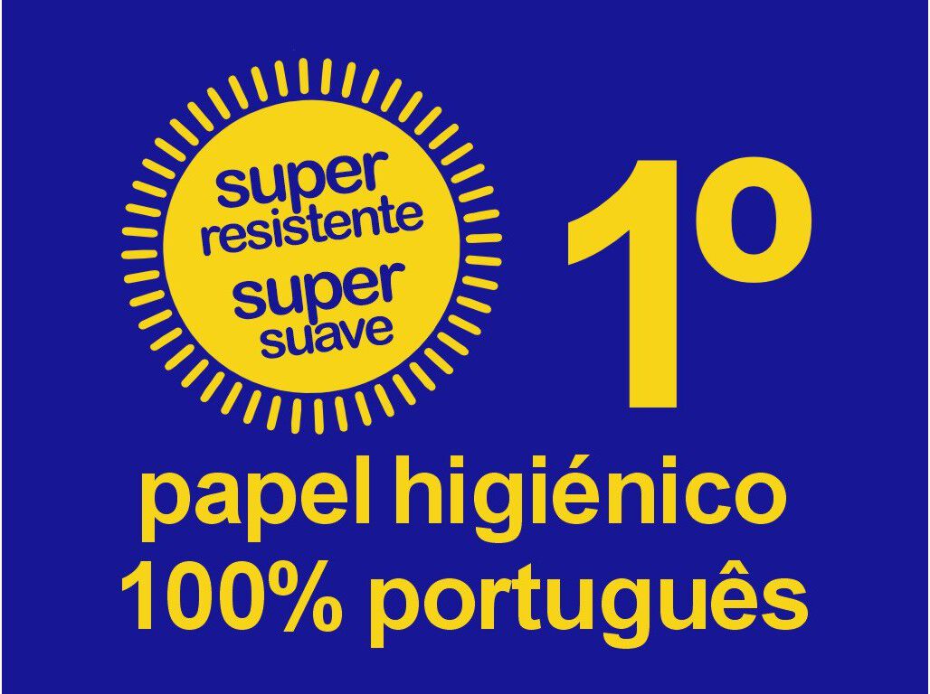 PAPEL RENOVA HIGI&Eacute;NICO SUPER 32 ROLOS +8 ROLOS image number 2