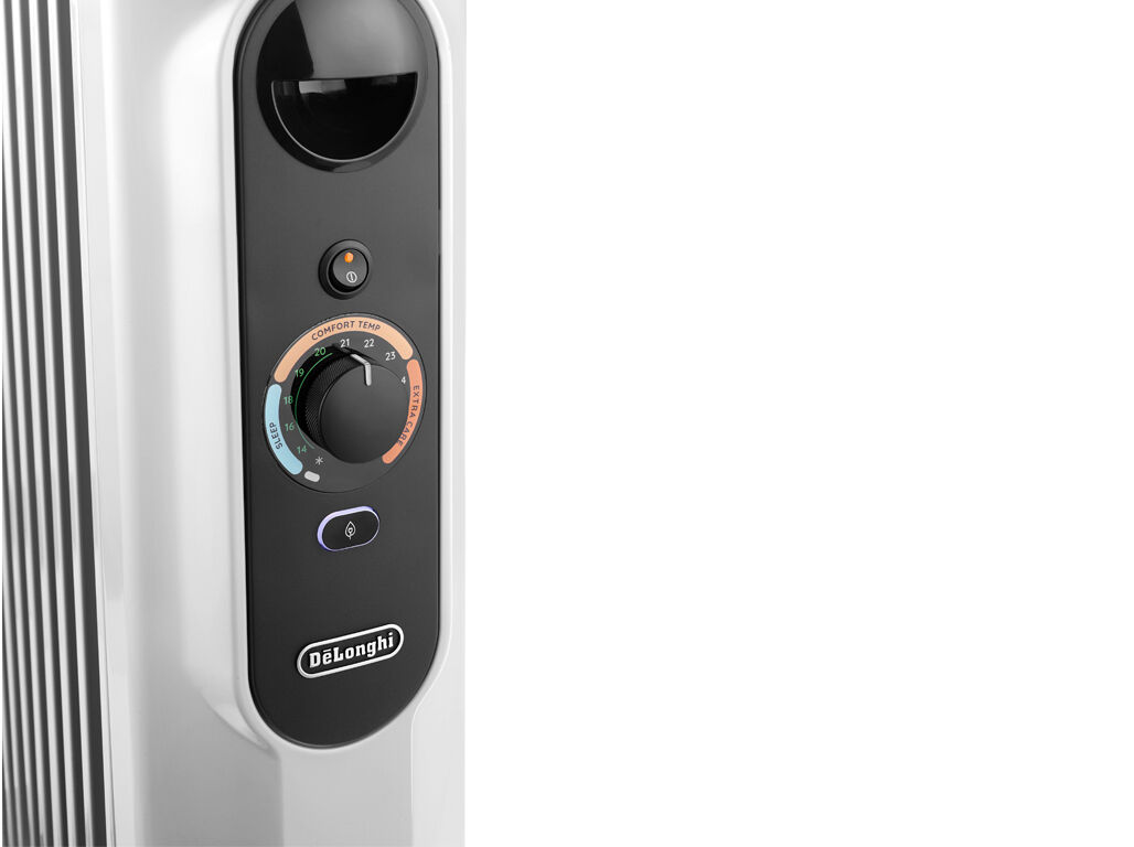 AQUECEDOR A &Oacute;LEO DELONGHI TRRSE0715 1500W image number 2