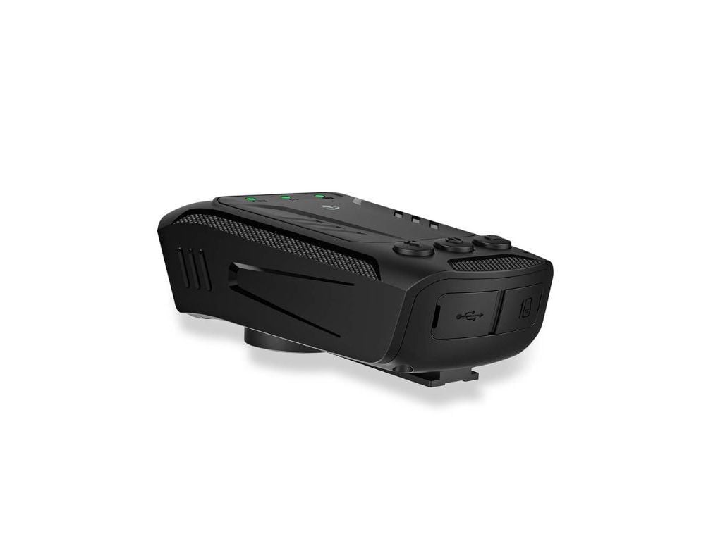 CAMARA AVENTURA NEDIS CCAM100BK FULL HD image number 1
