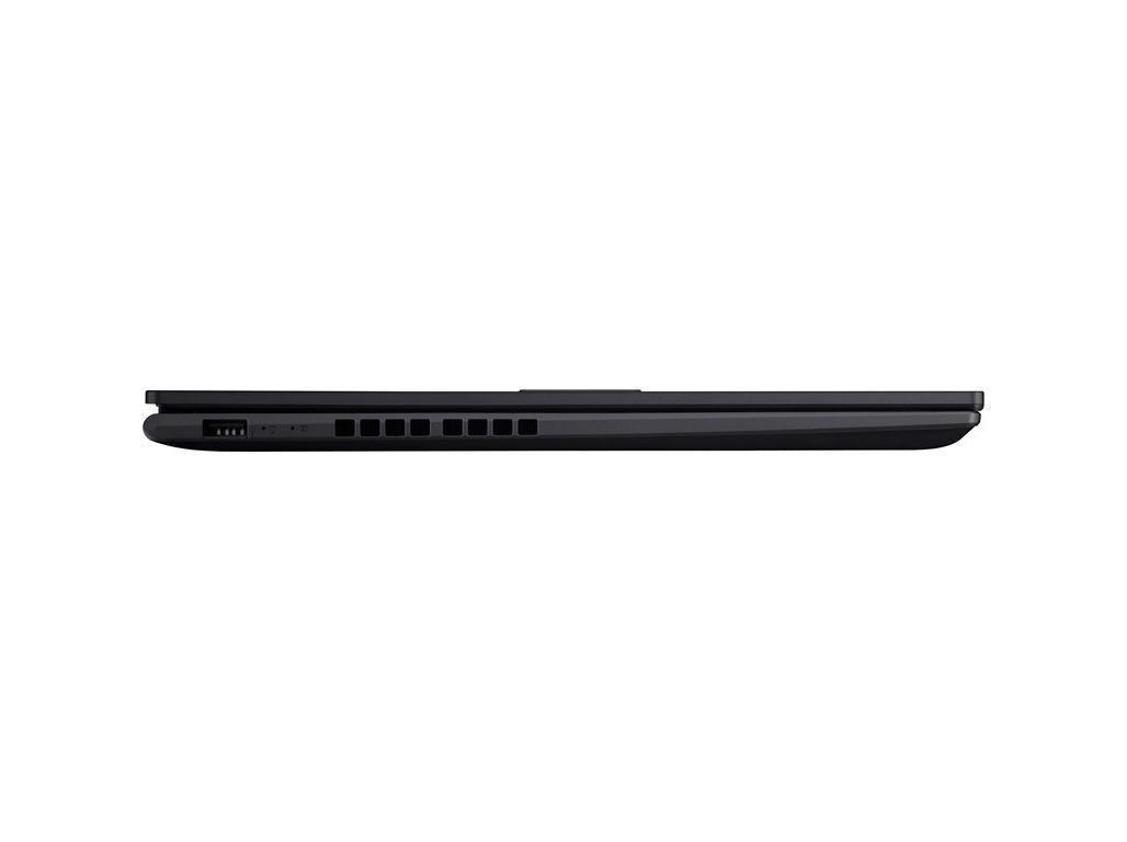 PORT&Aacute;TIL ASUS VIVOBOOK F1605VA ( INTEL I5-1334U RAM:16GB 512GB INTEL IRIS X GRAPHICS) image number 1