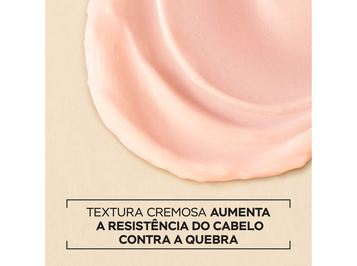 CONDICIONADOR ANTIQUEDA PANTENE GROW ABUNDANT 250ML image number 4