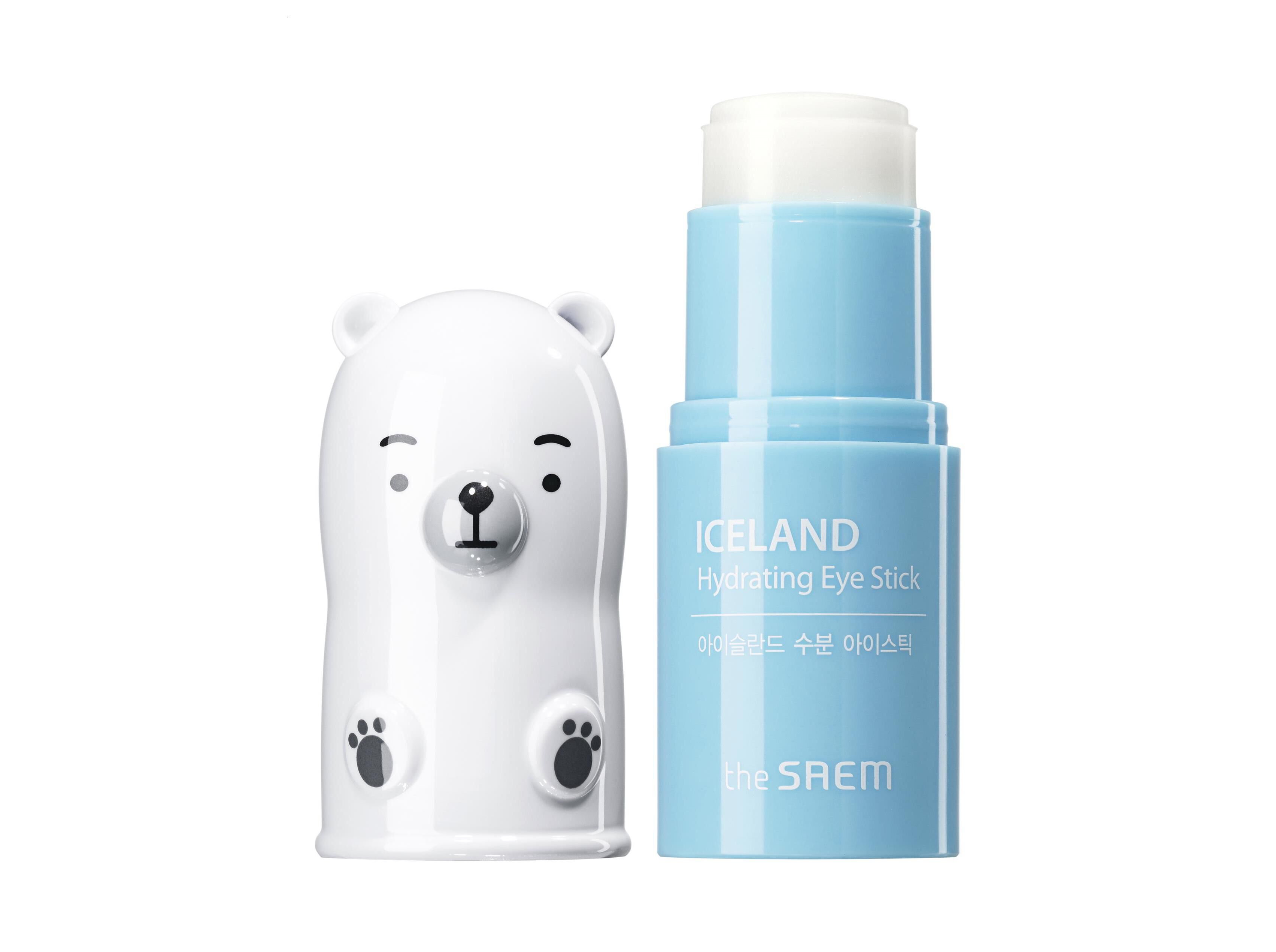 STICK OLHOS THE SAEM ICELAND OLHEIRAS 7G image number 1