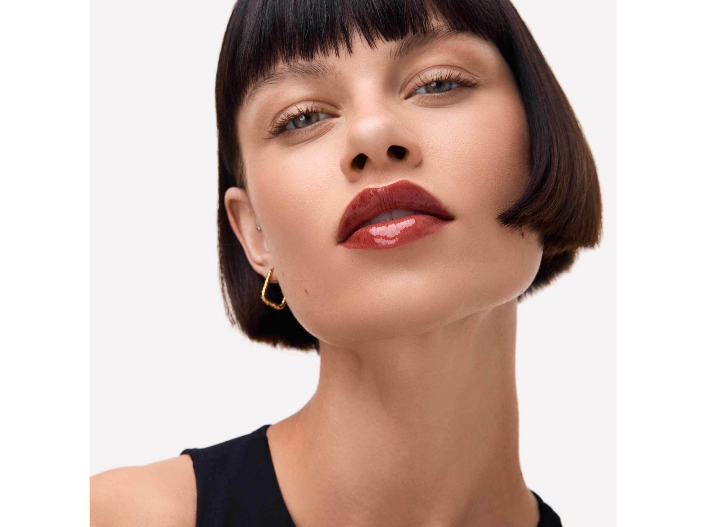 LIPGLOSS CATRICE VERMELHO 25ML image number 7