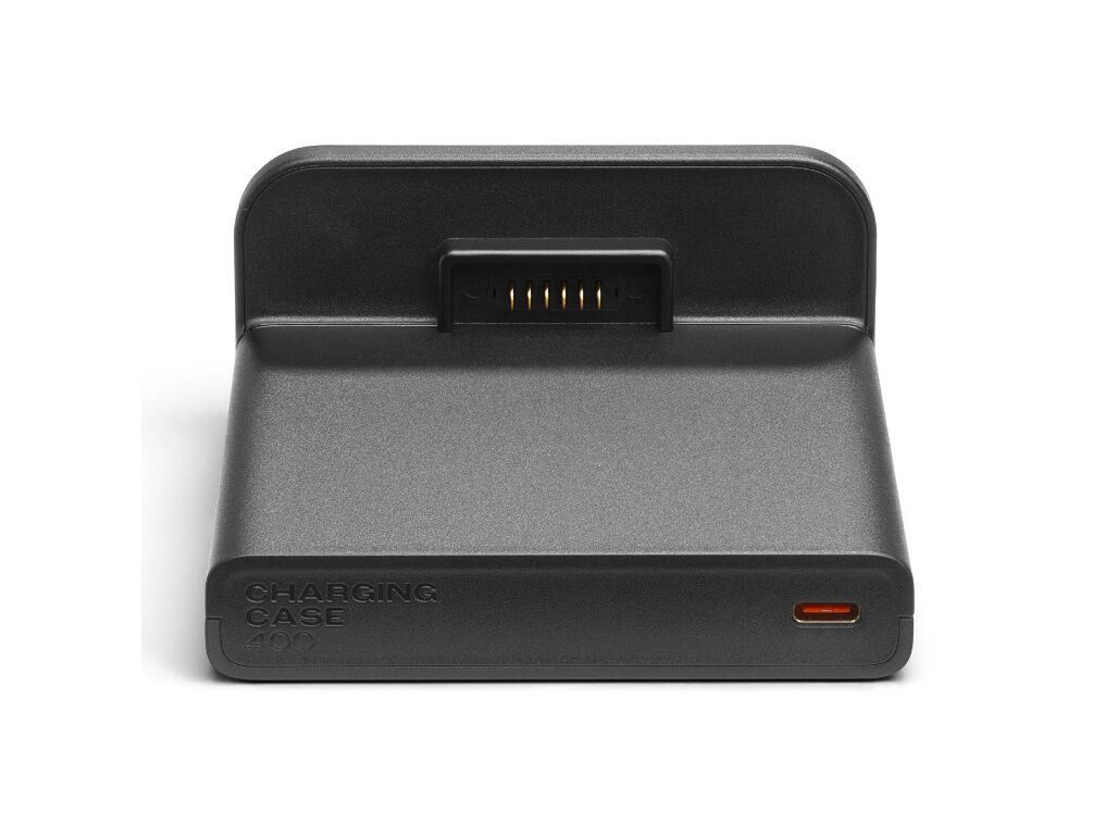 BATERIA JBL BATTERY 400 image number 4