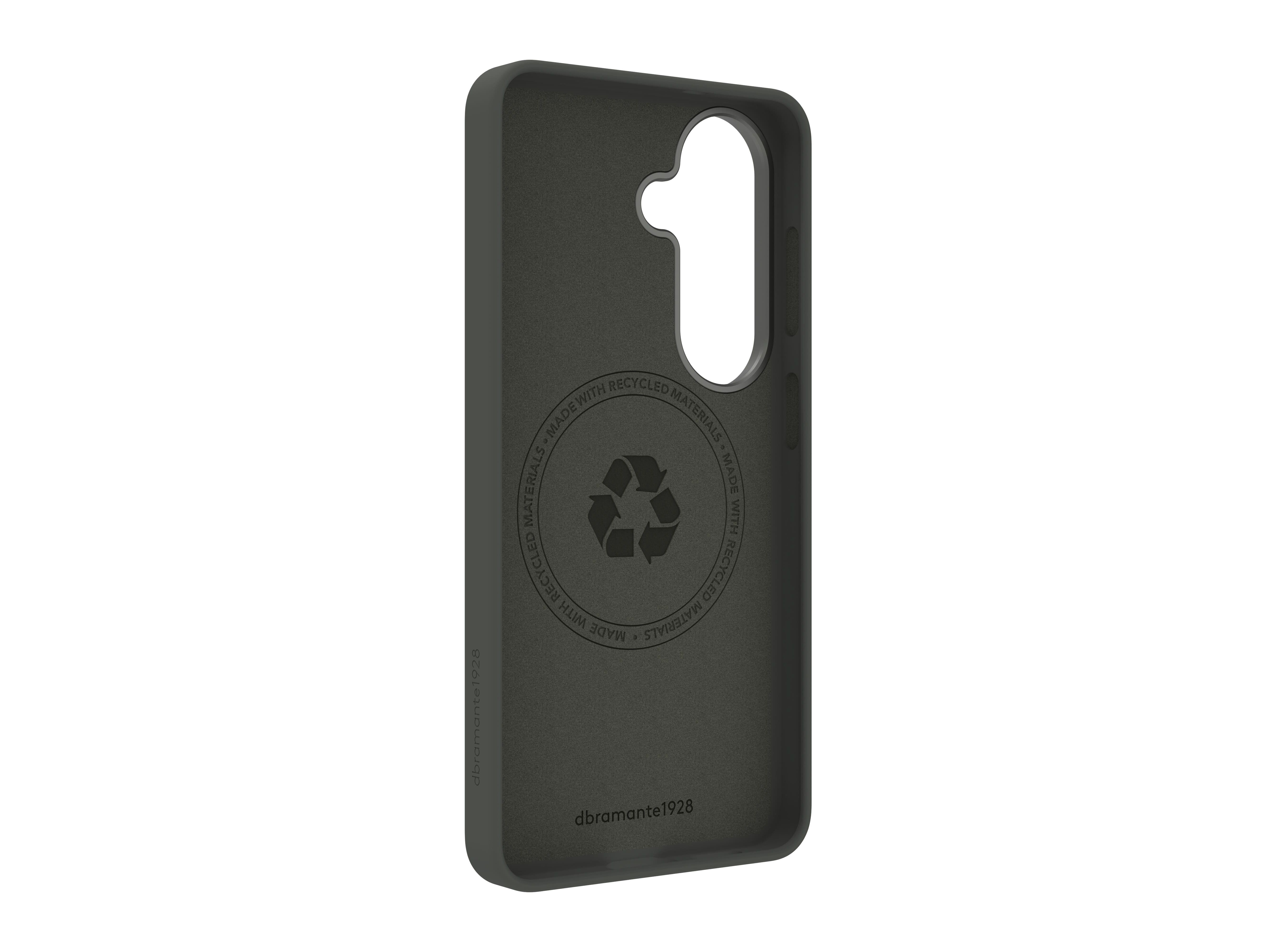 CAPA DBRAMANTE ROSKILDE KICK VERDE S26 image number 3