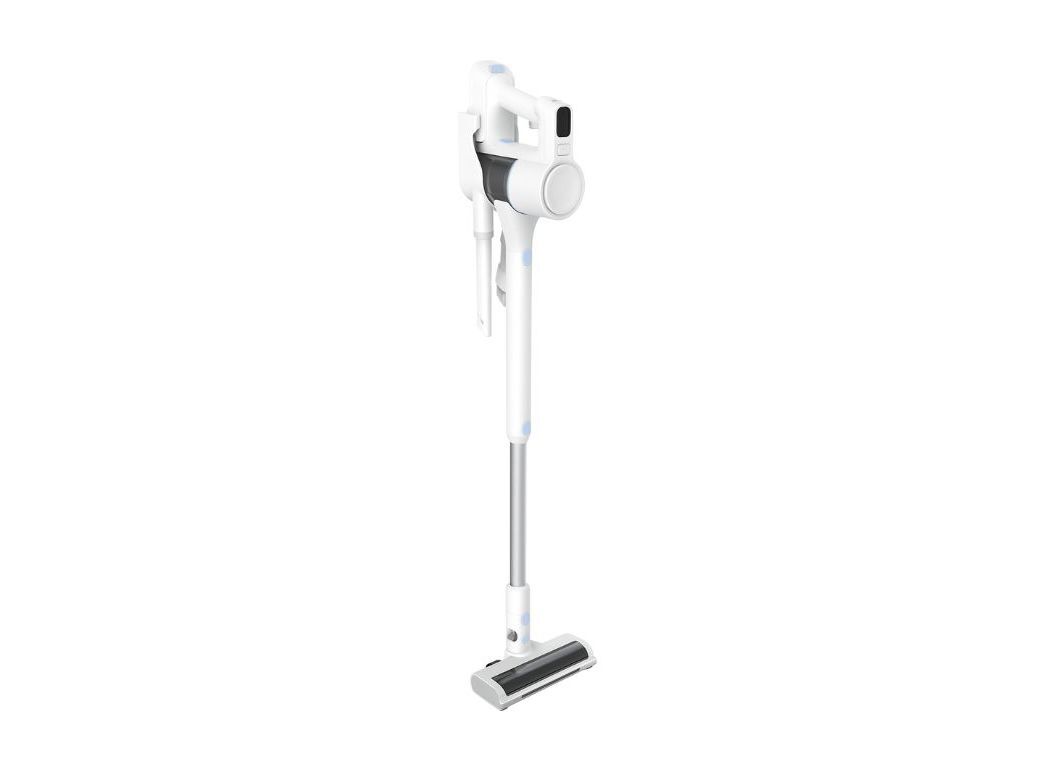 ASPIRADOR VERTICAL QILIVE Q.5947 ULTRA-LIGHT