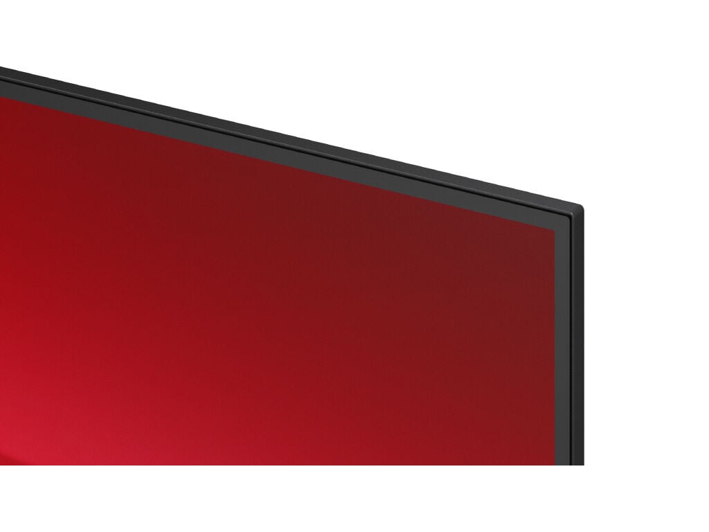 TV NANO 85" 4K UHD AI LG 85NU800B6LA.AEUQ image number 4
