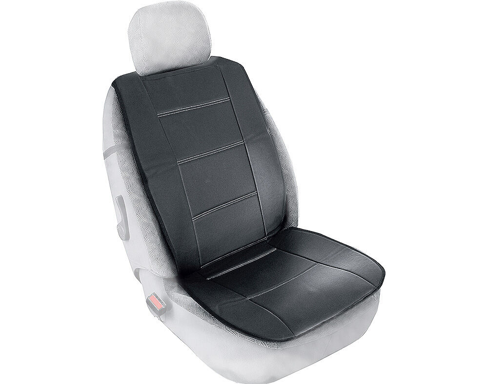 ESTEIRA AUTOM&Oacute;VEL AUCHAN LEATHER CUSHION