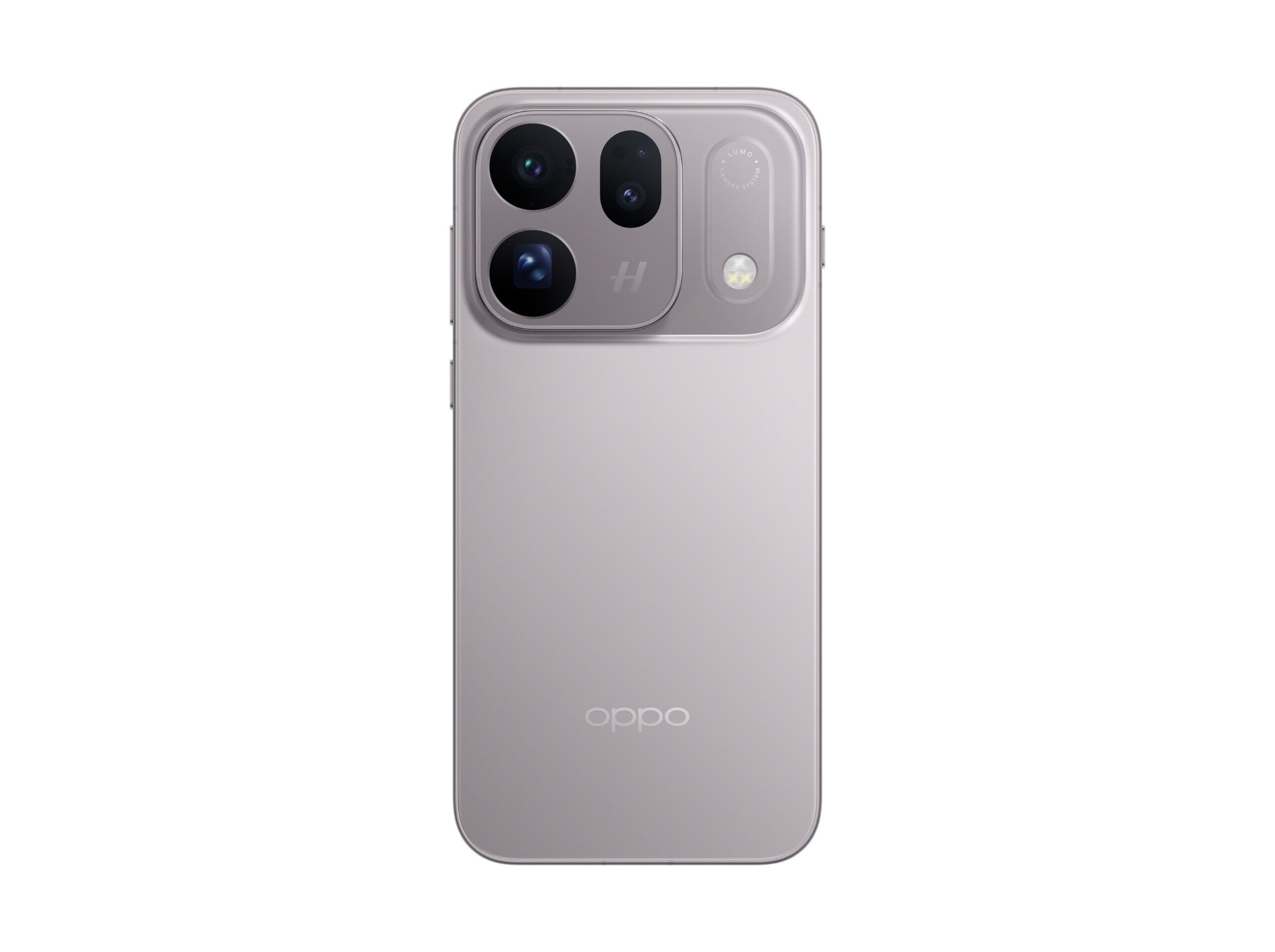 SMARTPHONE OPPO FIND X10 12/512GB CINZA image number 7