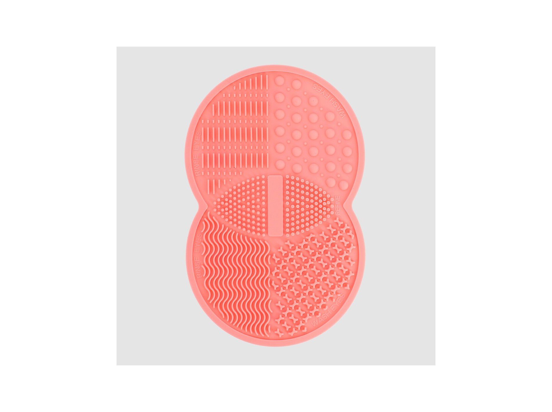 Base De Limpeza Para Pinceis Glamour Institut Un image number 1