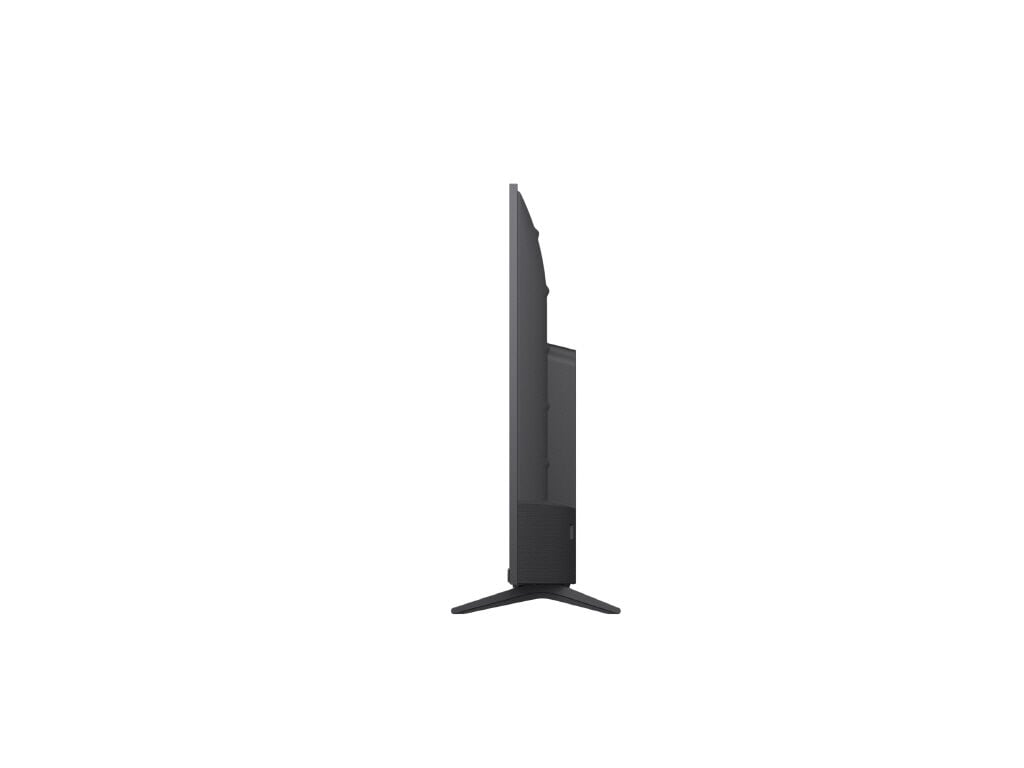 TV LG 32LB650B6LA.AEU (32" FHD SMART TV AI 80CM) image number 2