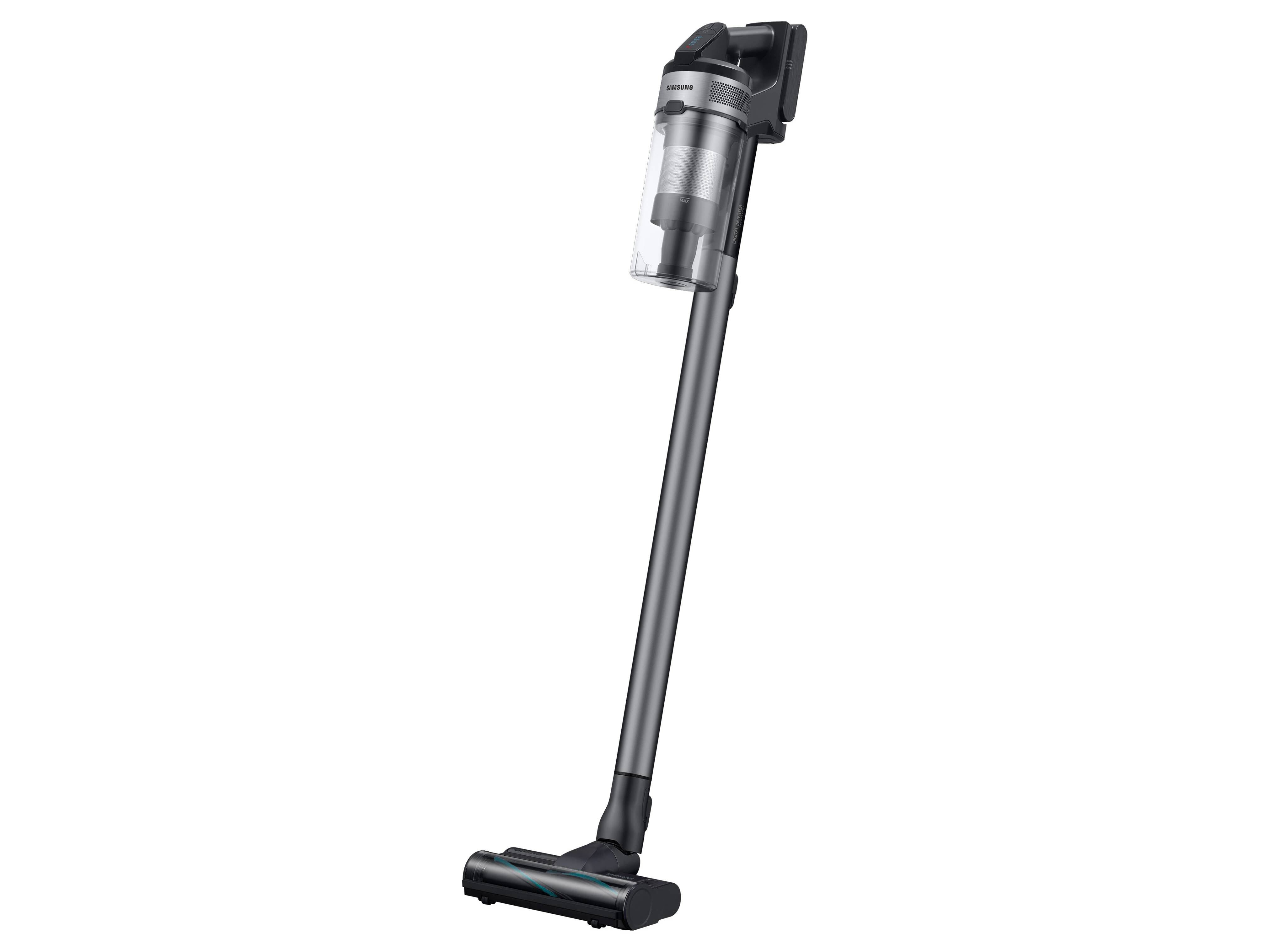 ASPIRADOR VERTICAL SAMSUNG VS20B75ADR5/WA JET5 PRO image number 1