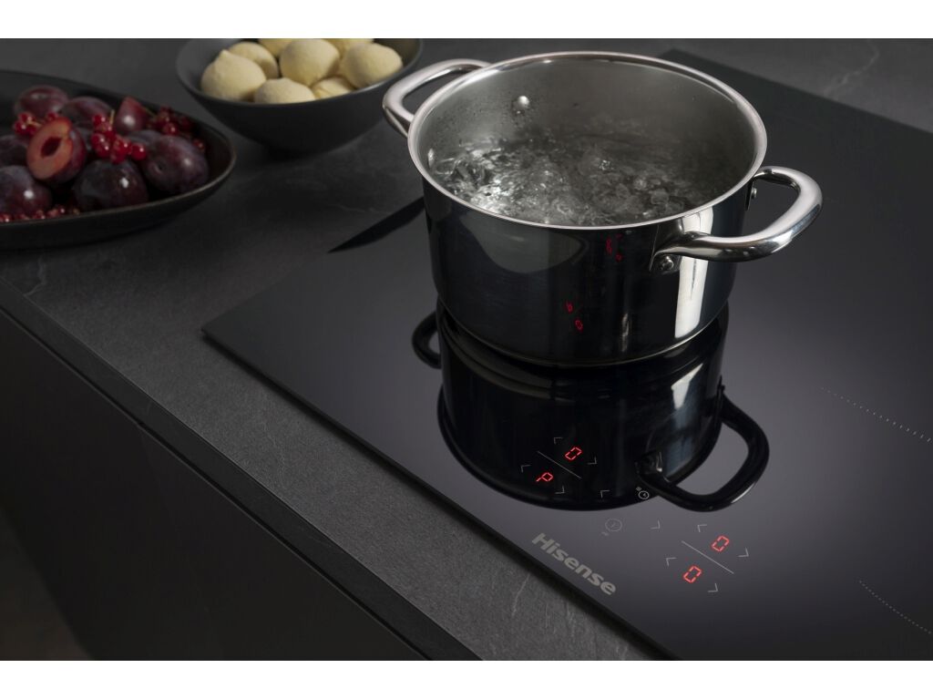 PLACA INDU&Ccedil;&Atilde;O HISENSE HI6401BSC 60CM image number 6