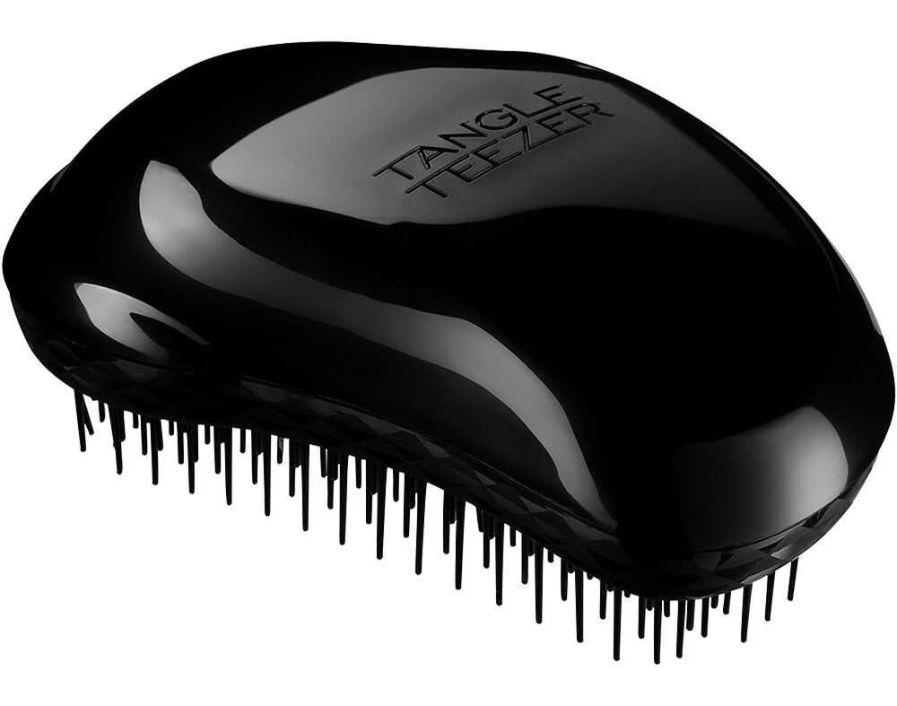 ESCOVA TANGLE TEEZER ORIGINAL PANTHER PRETO 1UN