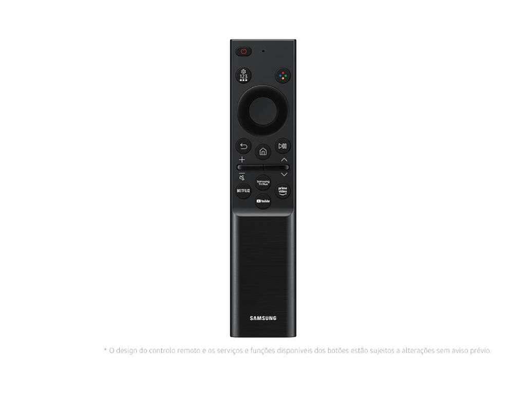 TV SAMSUNG TU43U8005FUXXC (43'' SMART 4K 108CM) image number 9