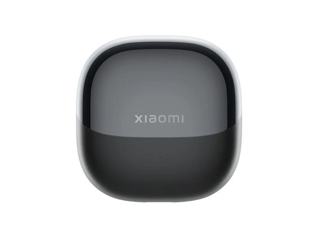 AURICULARES TWS XIAOMI BUDS 6 PRETO image number 3