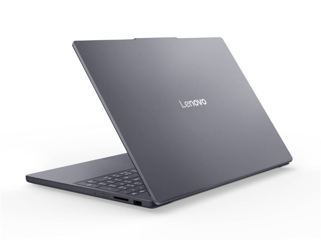 PORT&Aacute;TIL LENOVO IDEAPAD SLIM 3 15IWC11 (15.3" INTEL 7 RAM: 16GB 512GB SSD) image number 6