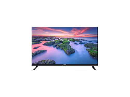 TV XIAOMI A2 (4K SMART ANDROID - 43'' 109CM) image number 0