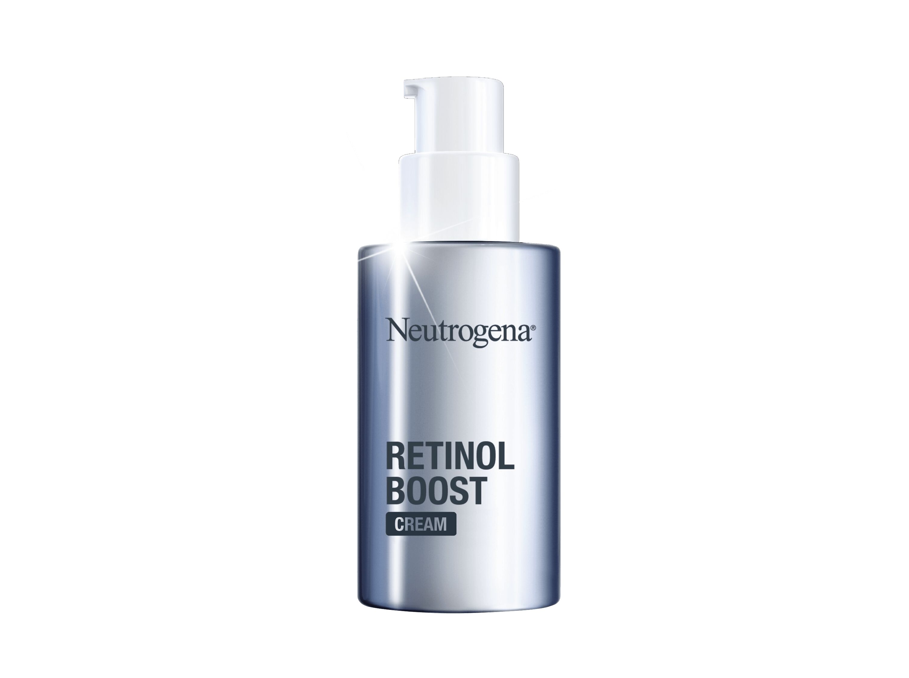 CREME FACIAL NEUTROGENA 50ML image number 1