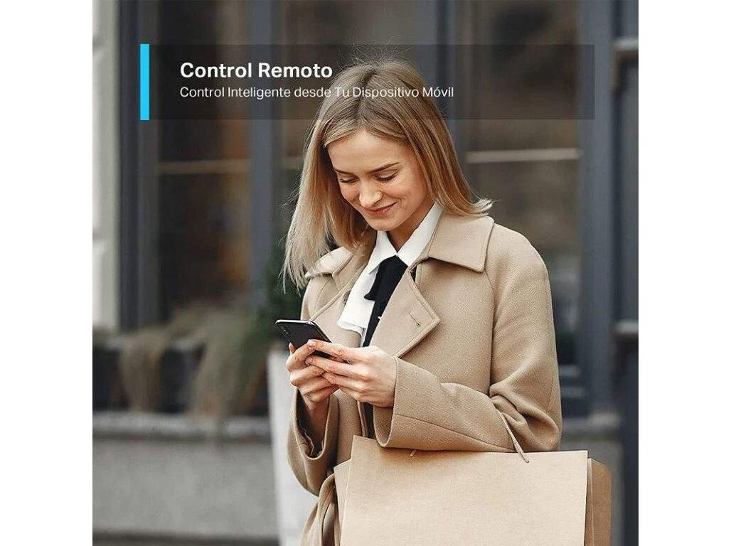 TOMADA TP-LINK TAPOP115 image number 2