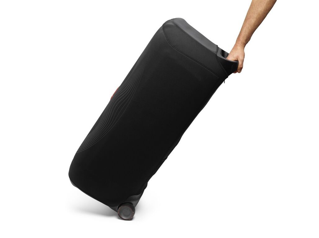 CAPA PROTE&Ccedil;&Atilde;O JBL PB 720 image number 3