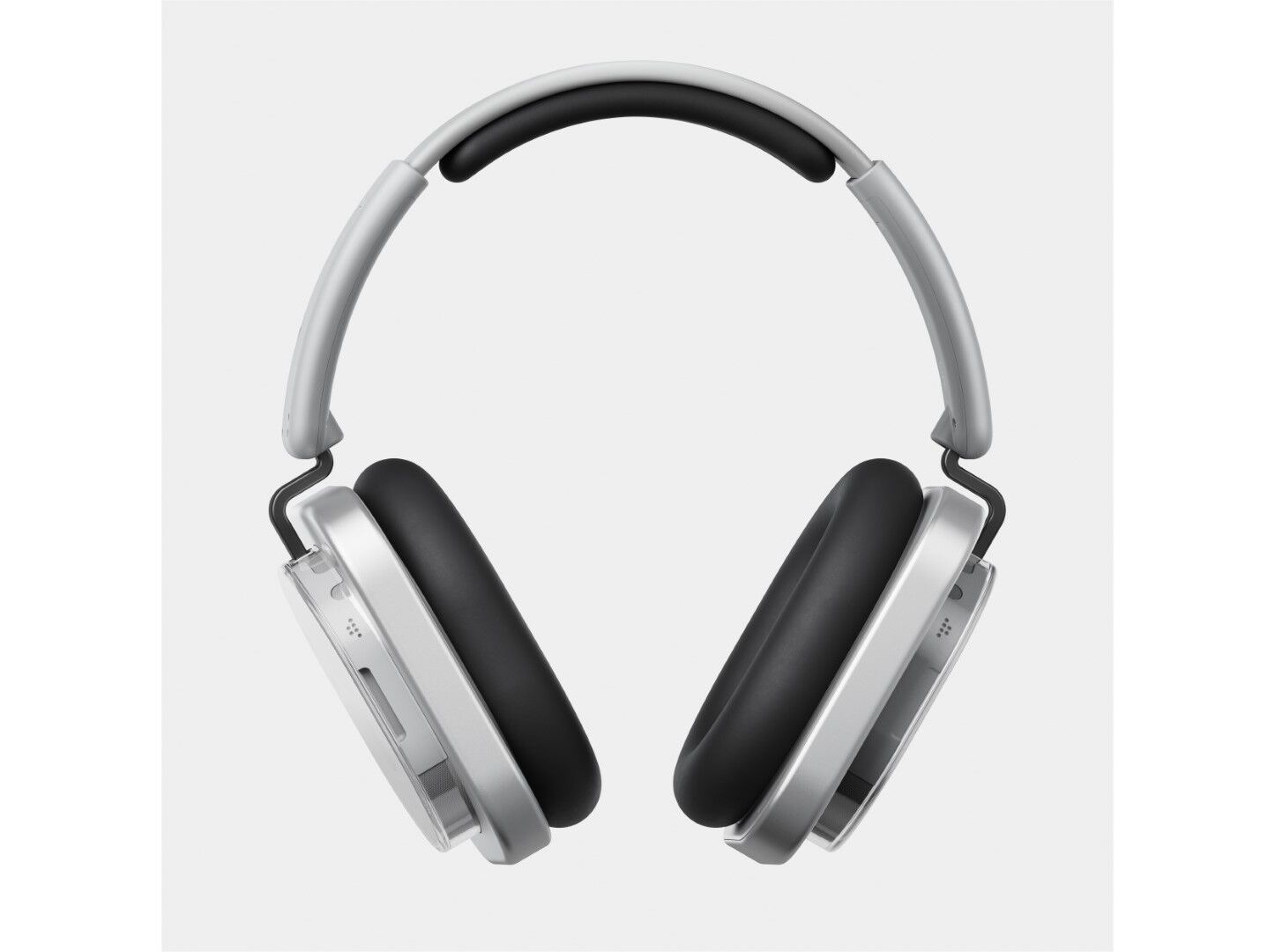 AUSCULTADORES NOTHING HEADPHONE (1) WHITE image number 1