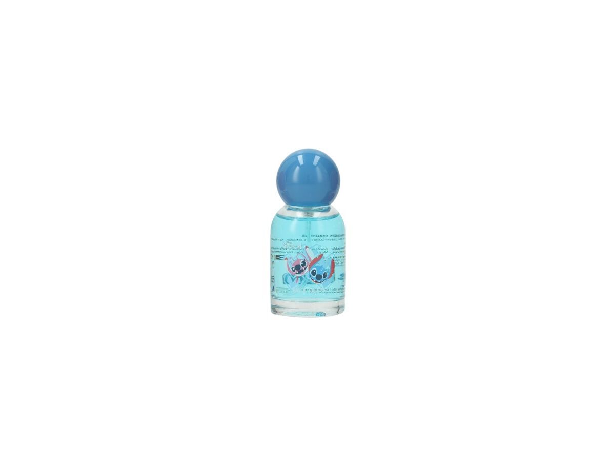 PERFUME STITCH LOVINGLY ANNOYING 30ML image number 1